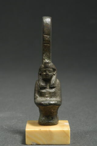 figurine, image 3/5
