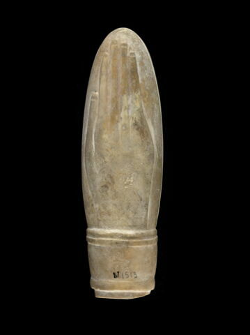 cuiller à fard, image 3/4