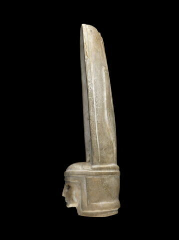cuiller à fard, image 4/4