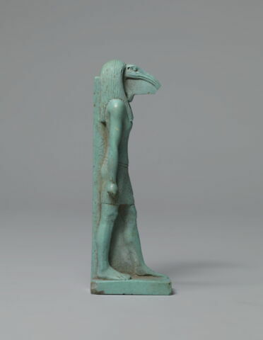 figurine, image 2/5