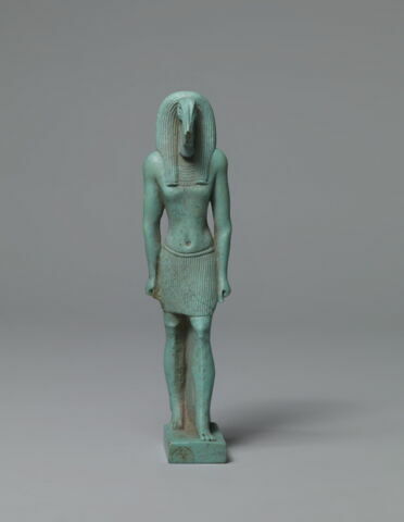 figurine, image 3/5