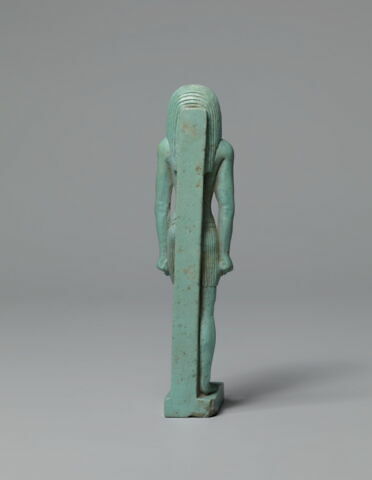 figurine, image 4/5