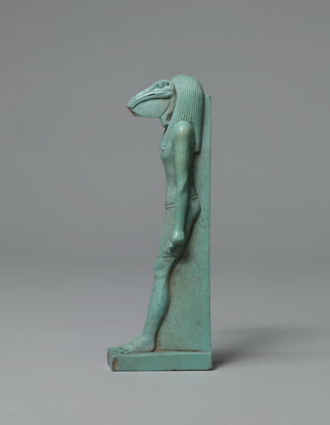 figurine, image 5/5
