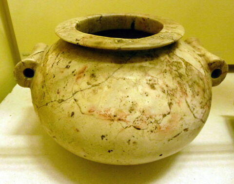 pot, image 2/2