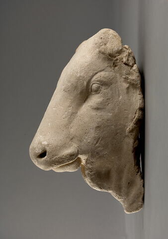 modèle de sculpteur, image 3/6