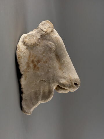 modèle de sculpteur, image 5/6