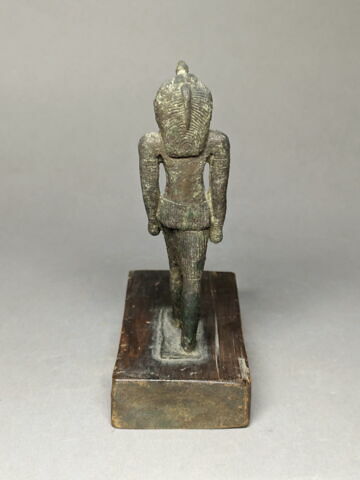 figurine, image 2/6
