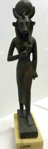 figurine