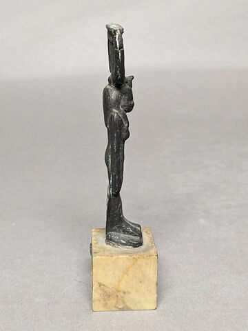 figurine, image 3/4