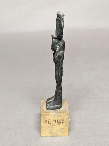 figurine, image 4/4