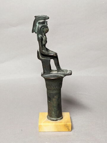 figurine, image 4/5