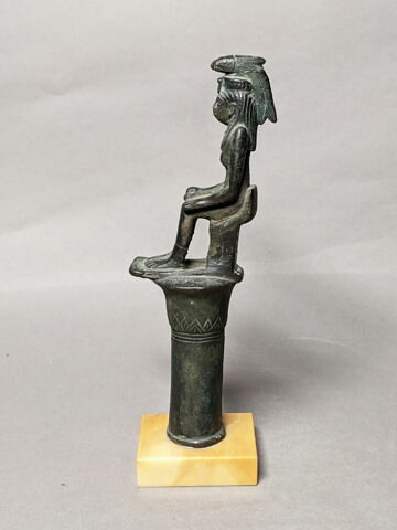figurine, image 5/5