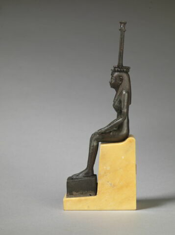 figurine, image 3/5