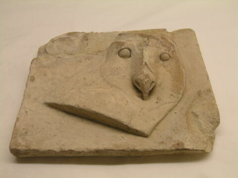 modèle de sculpteur, image 3/3