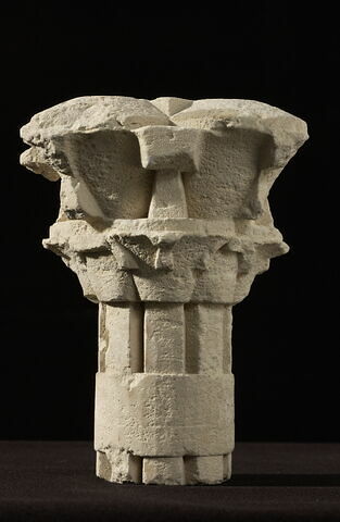 modèle de sculpteur, image 2/2