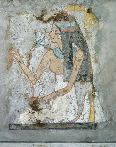 peinture murale, image 3/3