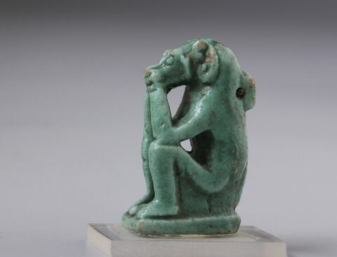 amulette, image 2/2