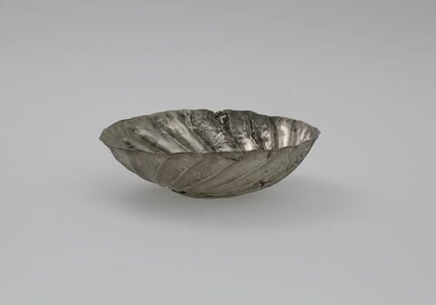 bol ; coupe, image 2/8