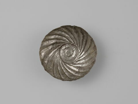bol ; coupe, image 3/8