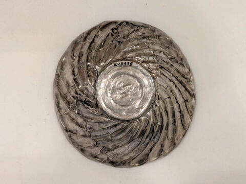 bol ; coupe, image 2/9