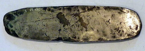 lingot ; poids, image 2/2