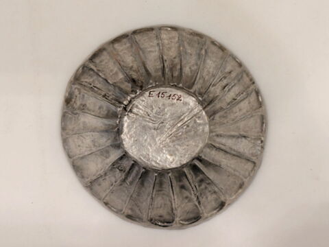 bol ; coupe, image 2/7