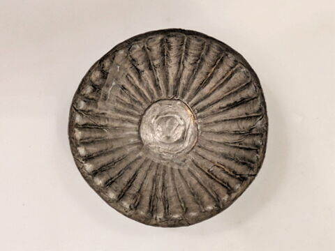 bol ; coupe, image 2/4