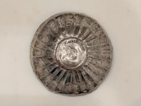 bol ; coupe, image 2/10