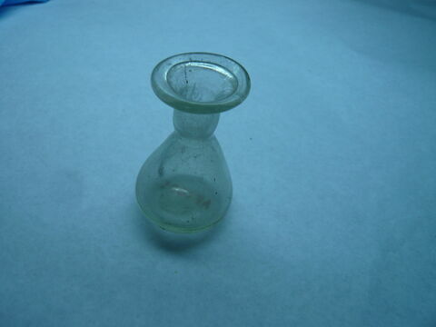 balsamaire, image 2/2
