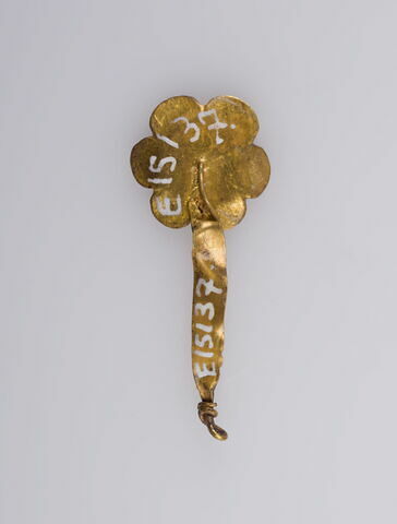 bijoux et amulettes, image 2/3