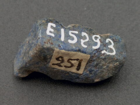 indéterminé, image 2/2