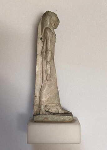 amulette, image 2/3