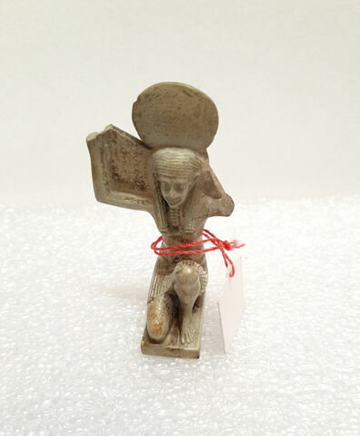amulette, image 2/7