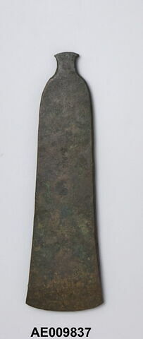 herminette