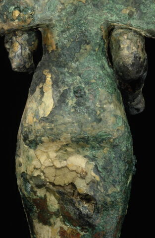 statue, image 27/30