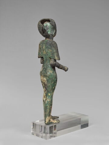 statue, image 7/30