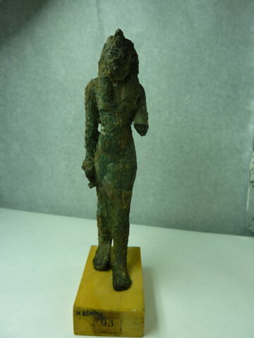 figurine