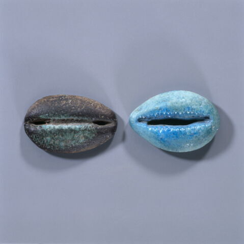 perle cauroïde, image 2/2