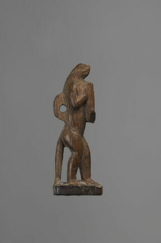 amulette, image 2/2