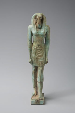 figurine, image 2/3