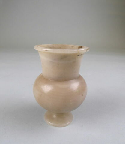 vase ; avec contenu, image 3/3