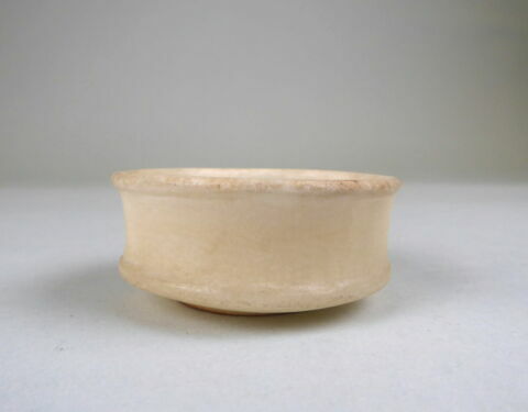 coupe cylindrique cerclée, image 3/3
