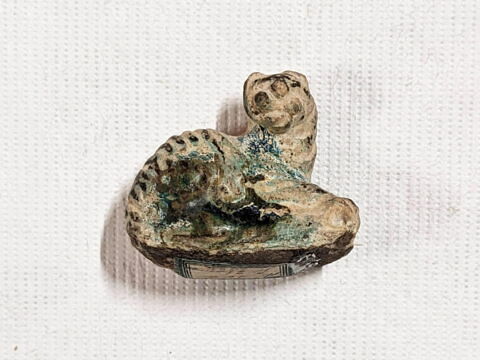 figurine