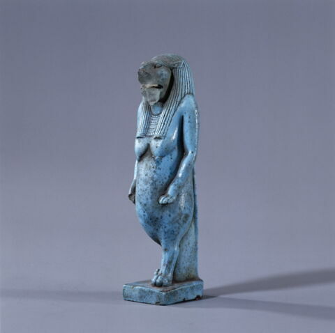 figurine