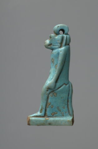 amulette, image 4/4