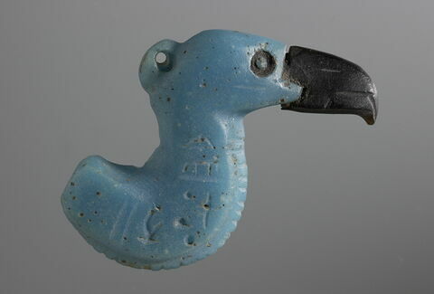 figurine