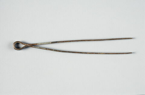 pincettes, image 2/2