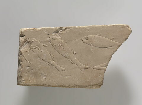 relief mural, image 2/2