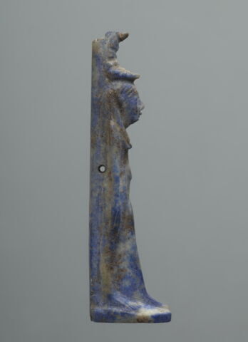 amulette, image 3/3