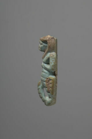 amulette, image 3/3